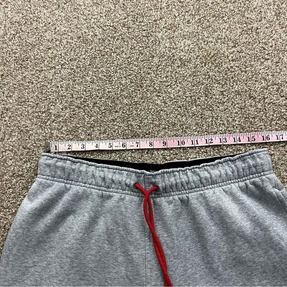 Reebok Sweatpants men's L - Picture 6 of 6